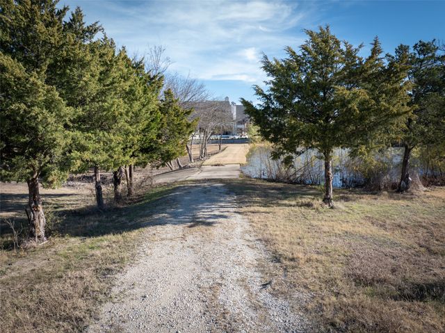 930 Cowboy Court, Lucas, TX 75002