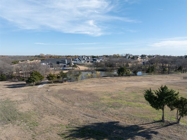 930 Cowboy Court, Lucas, TX 75002