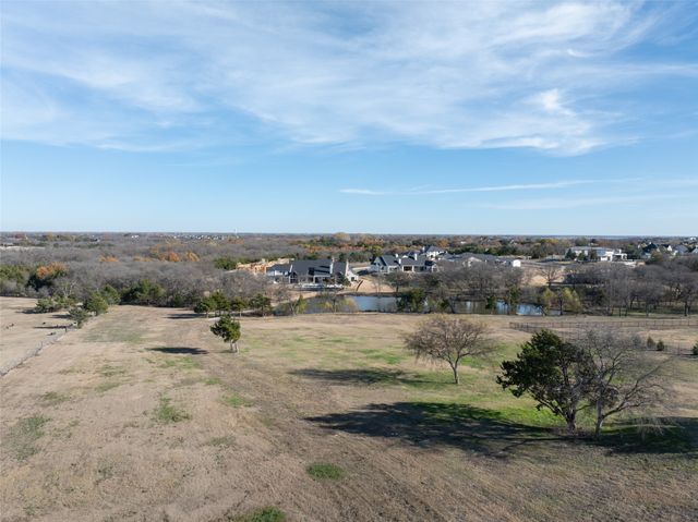 930 Cowboy Court, Lucas, TX 75002