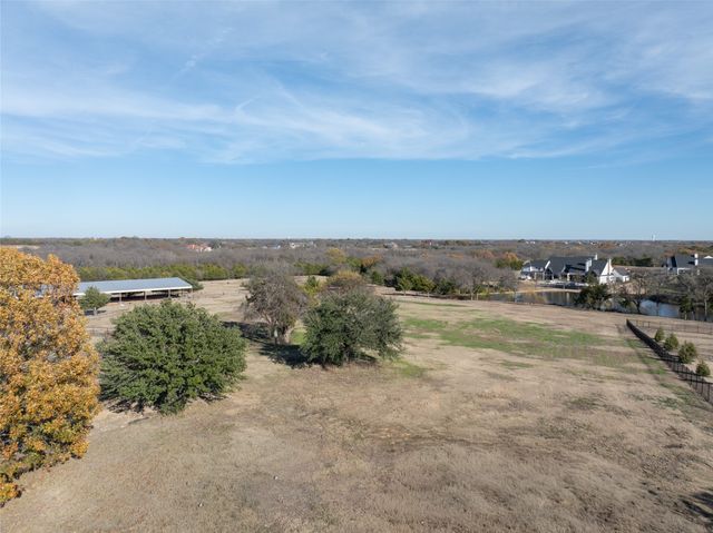 930 Cowboy Court, Lucas, TX 75002