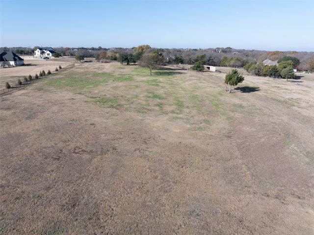 930 Cowboy Court, Lucas, TX 75002