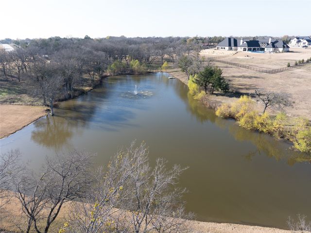 930 Cowboy Court, Lucas, TX 75002