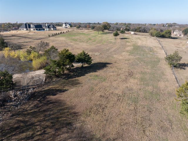 930 Cowboy Court, Lucas, TX 75002