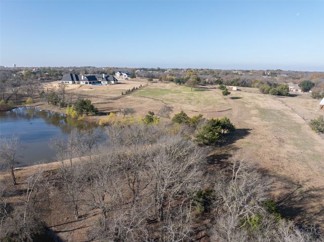 930 Cowboy Court, Lucas, TX 75002