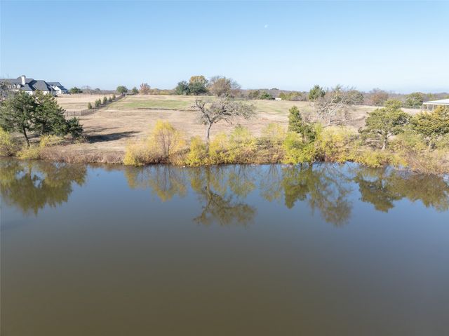 930 Cowboy Court, Lucas, TX 75002