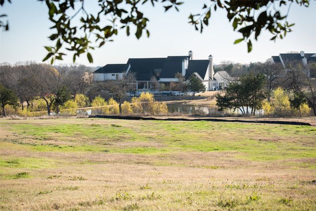 930 Cowboy Court, Lucas, TX 75002