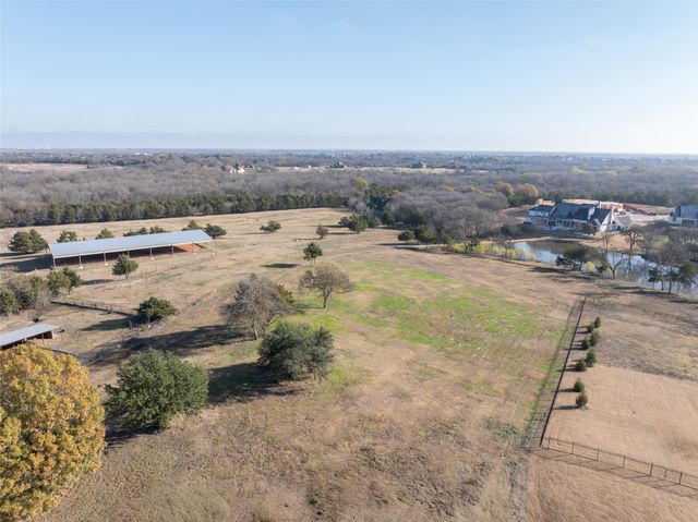 930 Cowboy Court, Lucas, TX 75002