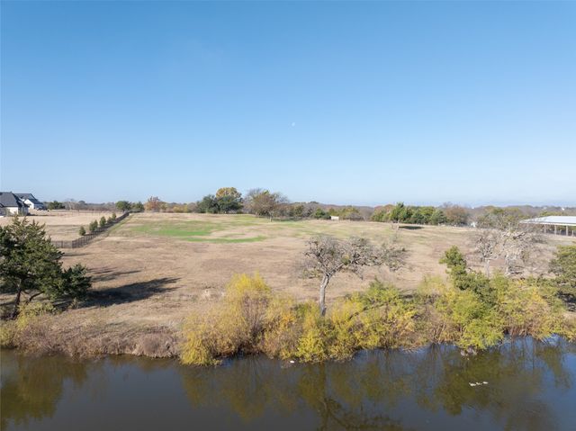 930 Cowboy Court, Lucas, TX 75002