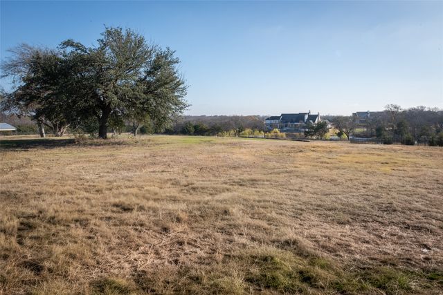 930 Cowboy Court, Lucas, TX 75002