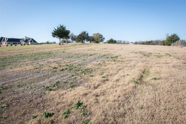 930 Cowboy Court, Lucas, TX 75002