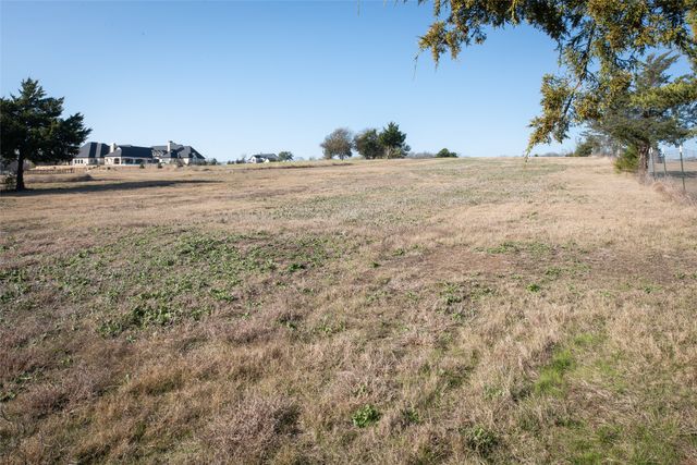 930 Cowboy Court, Lucas, TX 75002