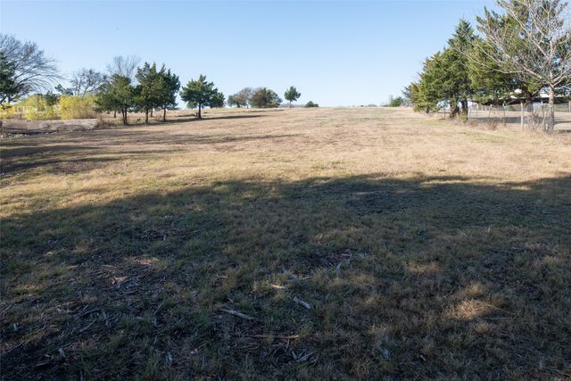 930 Cowboy Court, Lucas, TX 75002