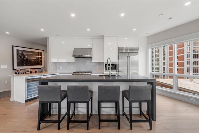 100 A Street 701, Boston, MA 02127