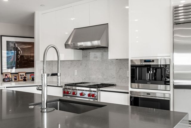 100 A Street 701, Boston, MA 02127