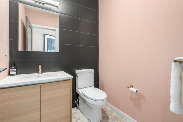 100 A Street 701, Boston, MA 02127