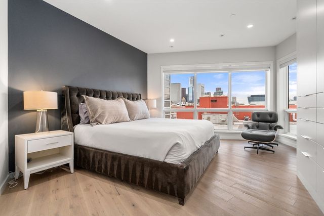 100 A Street 701, Boston, MA 02127