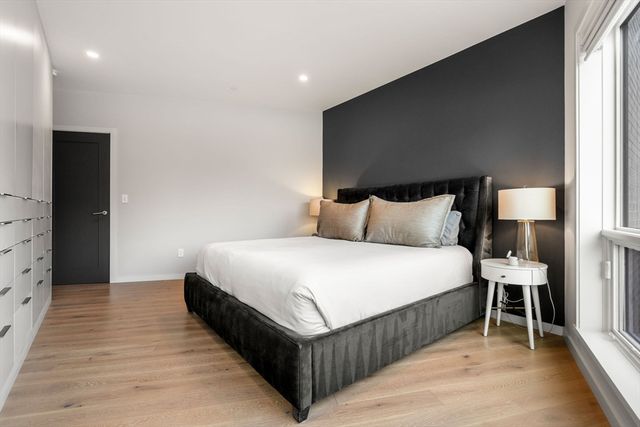 100 A Street 701, Boston, MA 02127