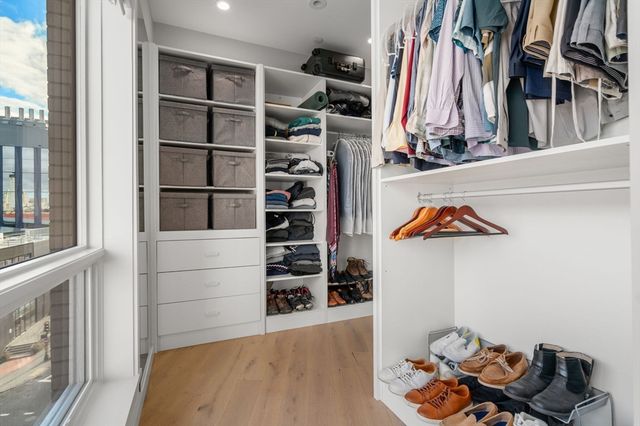 100 A Street 701, Boston, MA 02127