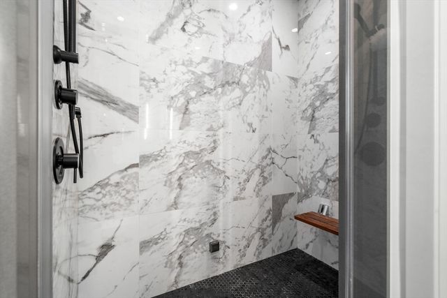 100 A Street 701, Boston, MA 02127