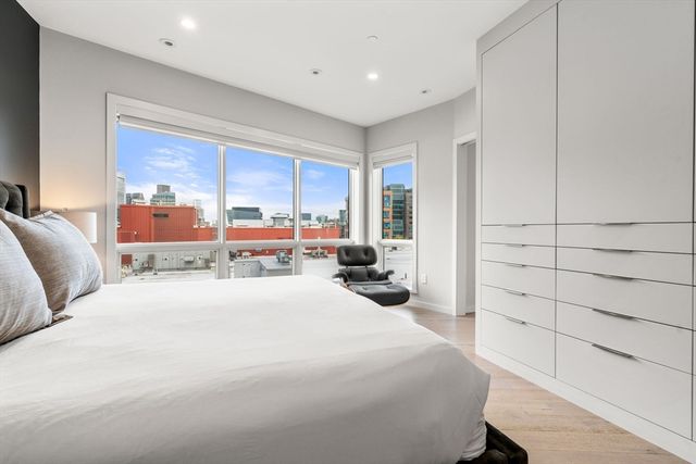 100 A Street 701, Boston, MA 02127