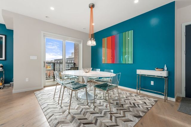 100 A Street 701, Boston, MA 02127