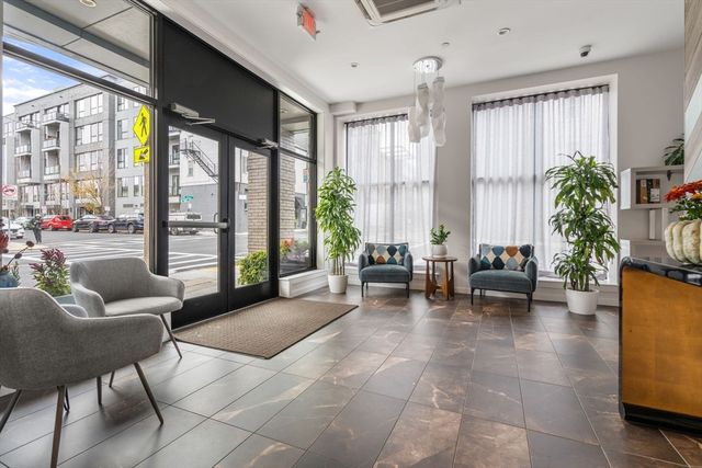 100 A Street 701, Boston, MA 02127