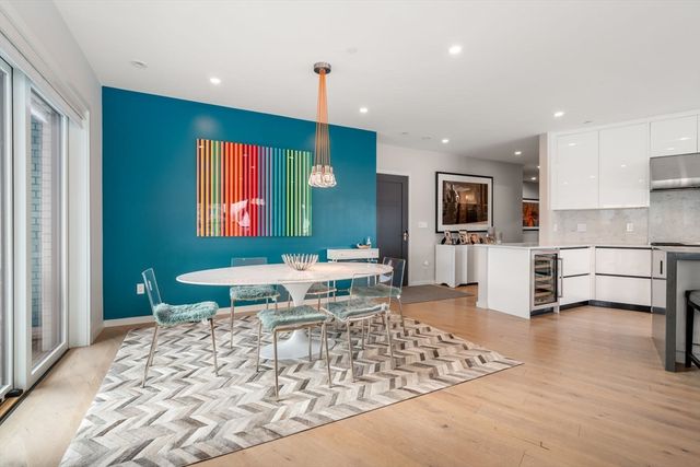 100 A Street 701, Boston, MA 02127