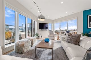 100 A Street 701, Boston, MA 02127