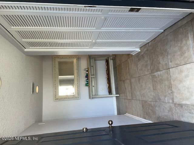 101 CRANES LAKE Drive, Palm Valley, FL 32082