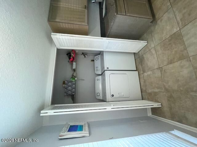 101 CRANES LAKE Drive, Palm Valley, FL 32082