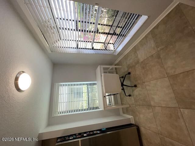 101 CRANES LAKE Drive, Palm Valley, FL 32082