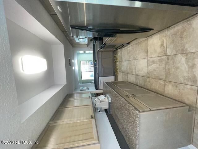 101 CRANES LAKE Drive, Palm Valley, FL 32082