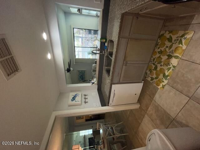 101 CRANES LAKE Drive, Palm Valley, FL 32082