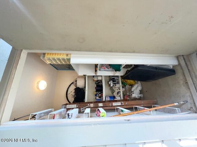 101 CRANES LAKE Drive, Palm Valley, FL 32082