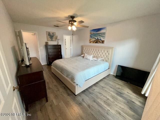 101 CRANES LAKE Drive, Palm Valley, FL 32082