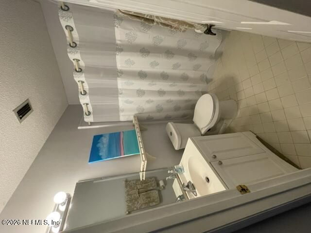 101 CRANES LAKE Drive, Palm Valley, FL 32082