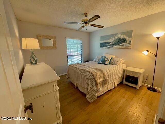 101 CRANES LAKE Drive, Palm Valley, FL 32082