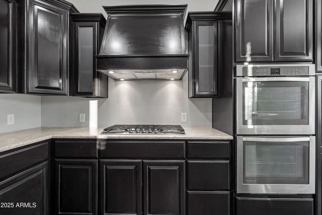 1960 Sunview Court, Sierra Vista, AZ 85635