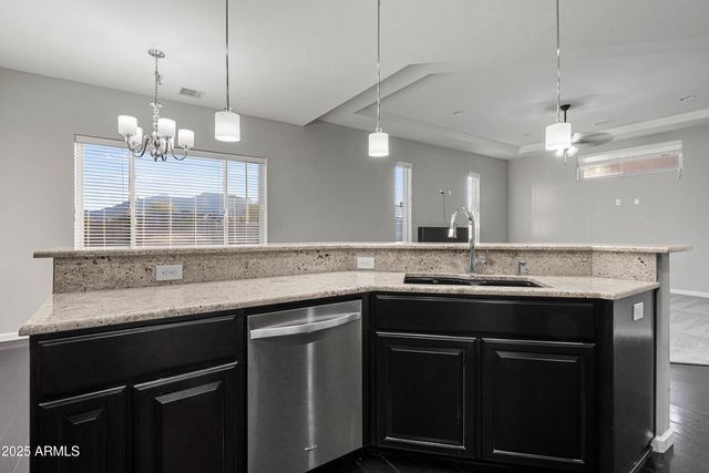 1960 Sunview Court, Sierra Vista, AZ 85635