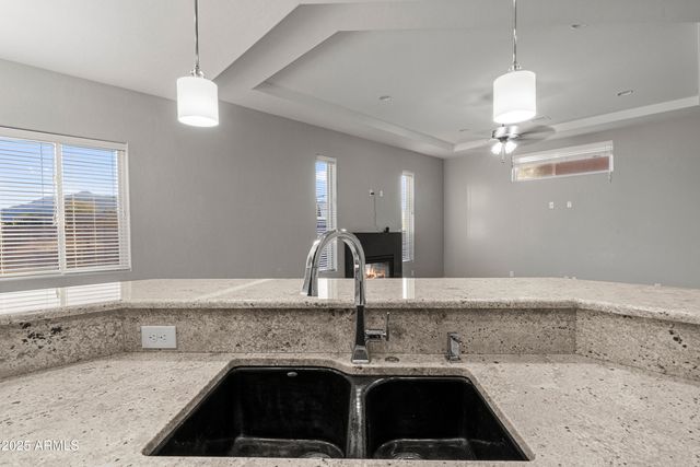 1960 Sunview Court, Sierra Vista, AZ 85635