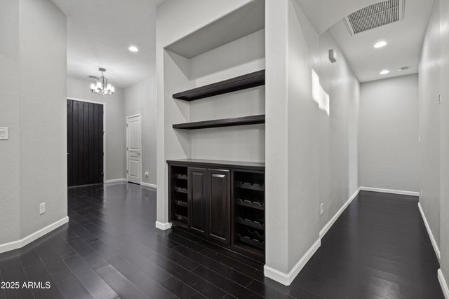 1960 Sunview Court, Sierra Vista, AZ 85635