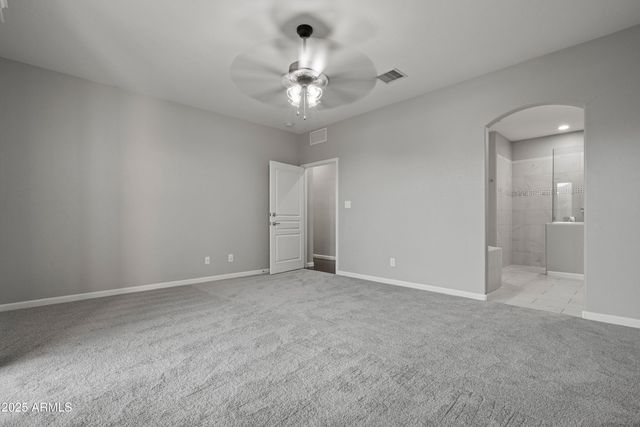 1960 Sunview Court, Sierra Vista, AZ 85635