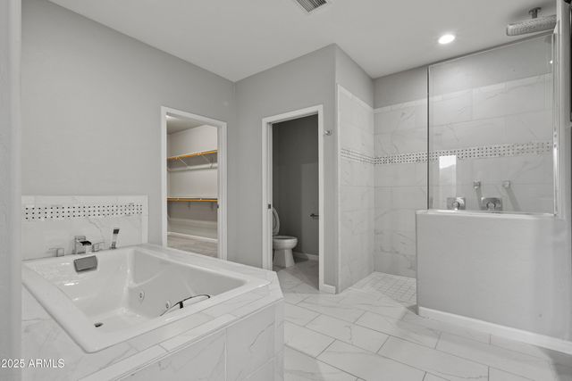 1960 Sunview Court, Sierra Vista, AZ 85635