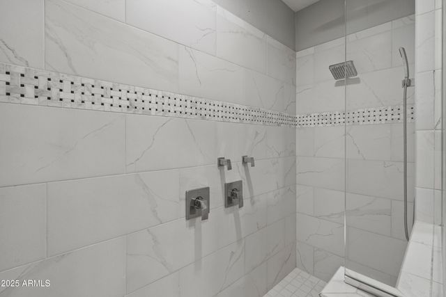 1960 Sunview Court, Sierra Vista, AZ 85635