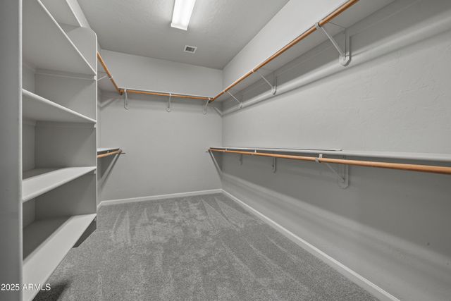 1960 Sunview Court, Sierra Vista, AZ 85635