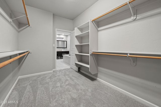 1960 Sunview Court, Sierra Vista, AZ 85635