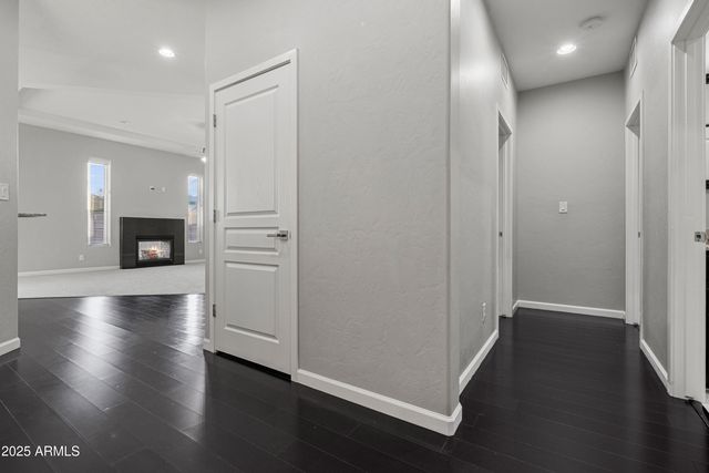 1960 Sunview Court, Sierra Vista, AZ 85635