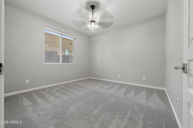 1960 Sunview Court, Sierra Vista, AZ 85635