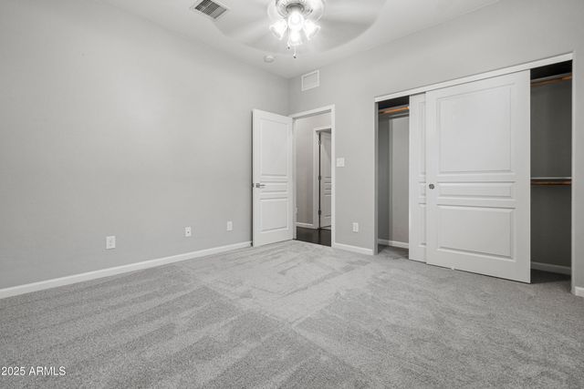 1960 Sunview Court, Sierra Vista, AZ 85635