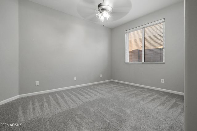 1960 Sunview Court, Sierra Vista, AZ 85635